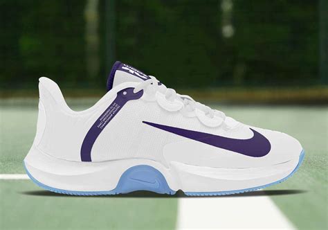 nike air zoom gp|nike zoom court gp turbo.